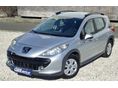 PEUGEOT 207 2008/3 - 1