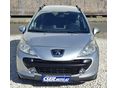 PEUGEOT 207 2008/3 - 2