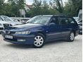 PEUGEOT 406 2000/10 - 3