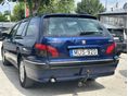 PEUGEOT 406 2000/10 - 6