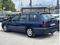 PEUGEOT 406 2000/10 - 7