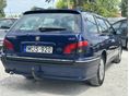 PEUGEOT 406 2000/10 - 9
