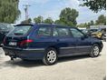 PEUGEOT 406 2000/10 - 8