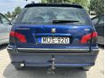 PEUGEOT 406 2000/10 - 10