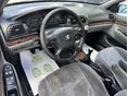 PEUGEOT 406 2000/10 - 11