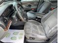 PEUGEOT 406 2000/10 - 12