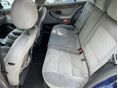 PEUGEOT 406 2000/10 - 16