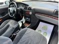 PEUGEOT 406 2000/10 - 13