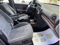 PEUGEOT 406 2000/10 - 14
