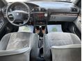 PEUGEOT 406 2000/10 - 15