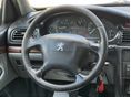PEUGEOT 406 2000/10 - 18