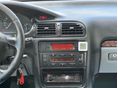 PEUGEOT 406 2000/10 - 19