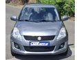 SUZUKI SWIFT 2013/12 - 2