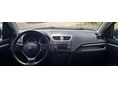 SUZUKI SWIFT 2013/12 - 6