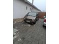RENAULT ESPACE 1986/6 - 1