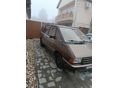 RENAULT ESPACE 1986/6 - 2