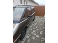 RENAULT ESPACE 1986/6 - 3