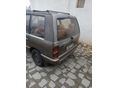 RENAULT ESPACE 1986/6 - 4