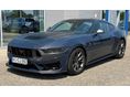 FORD MUSTANG 2024/6 - 1