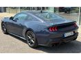 FORD MUSTANG 2024/6 - 2