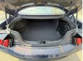 FORD MUSTANG 2024/6 - 4