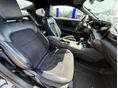 FORD MUSTANG 2024/6 - 5