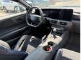FORD MUSTANG 2024/6 - 6