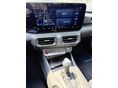 FORD MUSTANG 2024/6 - 7