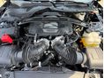 FORD MUSTANG 2024/6 - 9