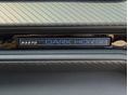 FORD MUSTANG 2024/6 - 10