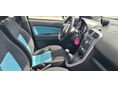 SUZUKI SPLASH 2009/11 - 2