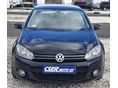 VOLKSWAGEN GOLF VI 2011/11 - 2