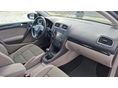 VOLKSWAGEN GOLF VI 2011/11 - 5