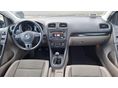 VOLKSWAGEN GOLF VI 2011/11 - 6