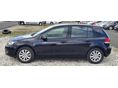 VOLKSWAGEN GOLF VI 2011/11 - 7