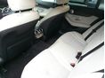 MERCEDES-BENZ C 200 2015/1 - 8