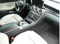 MERCEDES-BENZ C 200 2015/1 - 9