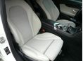 MERCEDES-BENZ C 200 2015/1 - 10