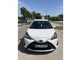 TOYOTA YARIS 2019/5 - 3