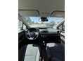 TOYOTA YARIS 2019/5 - 6