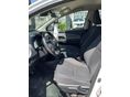 TOYOTA YARIS 2019/5 - 7