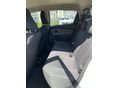 TOYOTA YARIS 2019/5 - 8
