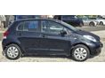 TOYOTA YARIS 2010/5 - 2