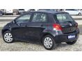 TOYOTA YARIS 2010/5 - 4