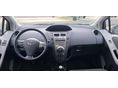 TOYOTA YARIS 2010/5 - 7