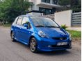 HONDA JAZZ 1.4 ES Sport