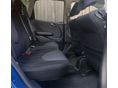 HONDA JAZZ 2004/9 - 5