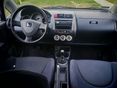 HONDA JAZZ 2004/9 - 6