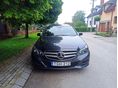 MERCEDES-BENZ E 220 2016/3 - 5