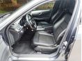 MERCEDES-BENZ E 220 2016/3 - 8
